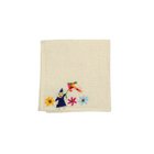 Fellahy Napkin - Small