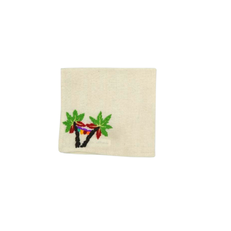 Fellahy Napkin - Small