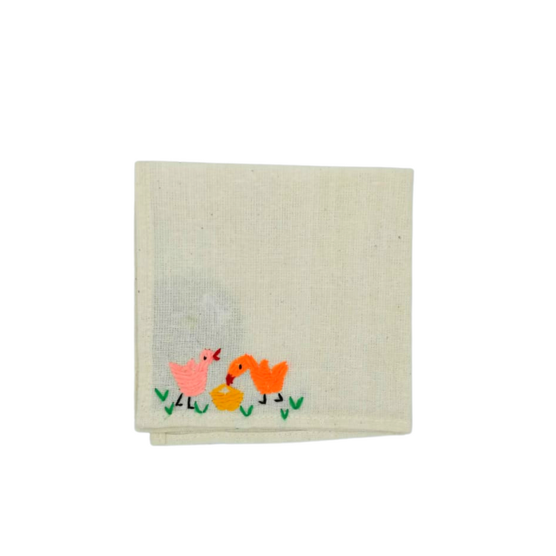 Fellahy Napkin - Small