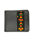 Raffi Wallet Siwa