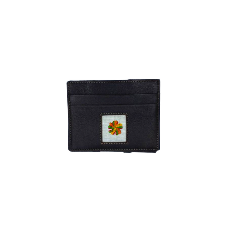 Magic Wallet Siwa