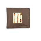 Raffi Wallet Siwa