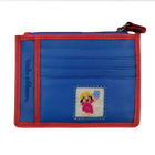 Cards & Coins Wallet Fellahy