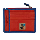 Cards & Coins Wallet Fellahy