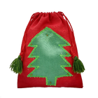 Christmas Pouch