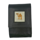 Cigarette Pouch Camel