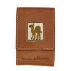 Cigarette Pouch Camel