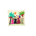 Fellahy Coaster