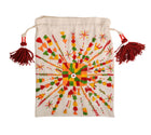 Siwa Sun Pouch