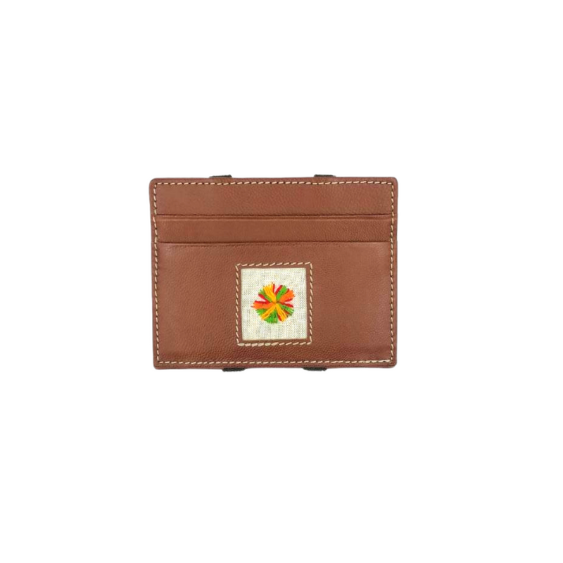 Magic Wallet Siwa