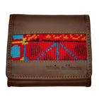 Euro Wallet Sinai