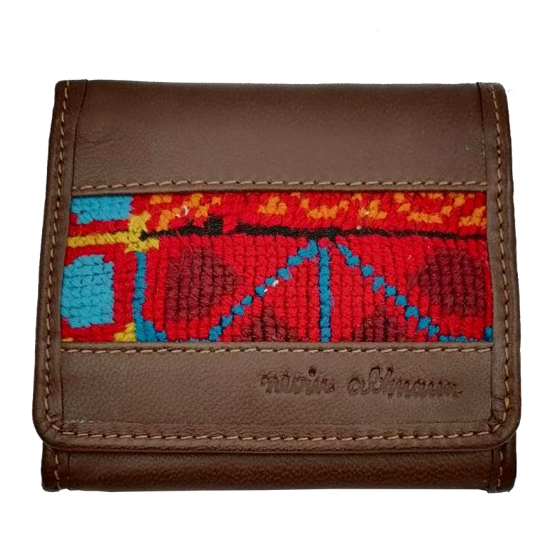 Euro Wallet Sinai