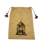 Fanos Ramadan Pouch