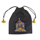 Fanos Ramadan Pouch