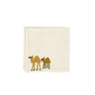 Fellahy Napkin - Small