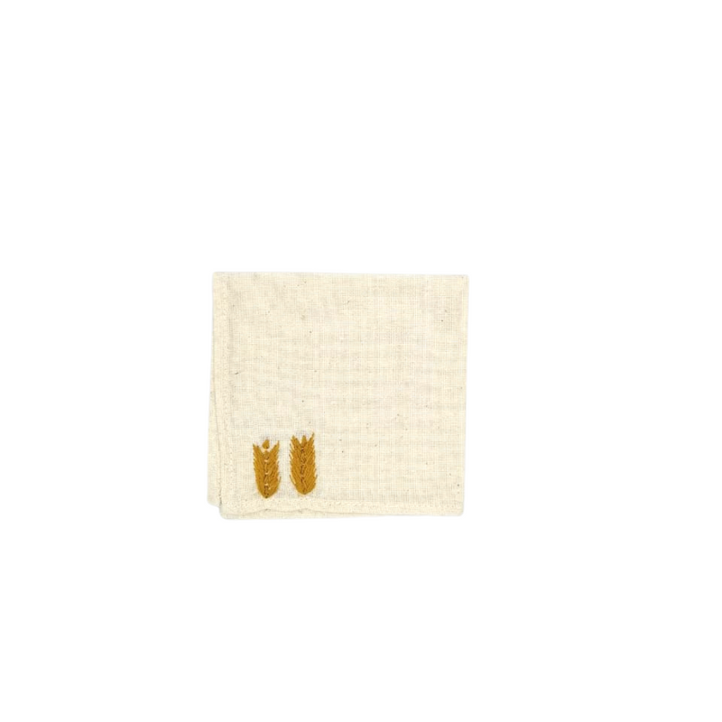 Fellahy Napkin - Small