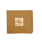 Raffi Wallet Siwa