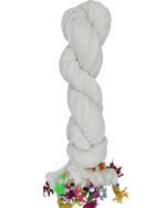 Light Shash Shawl