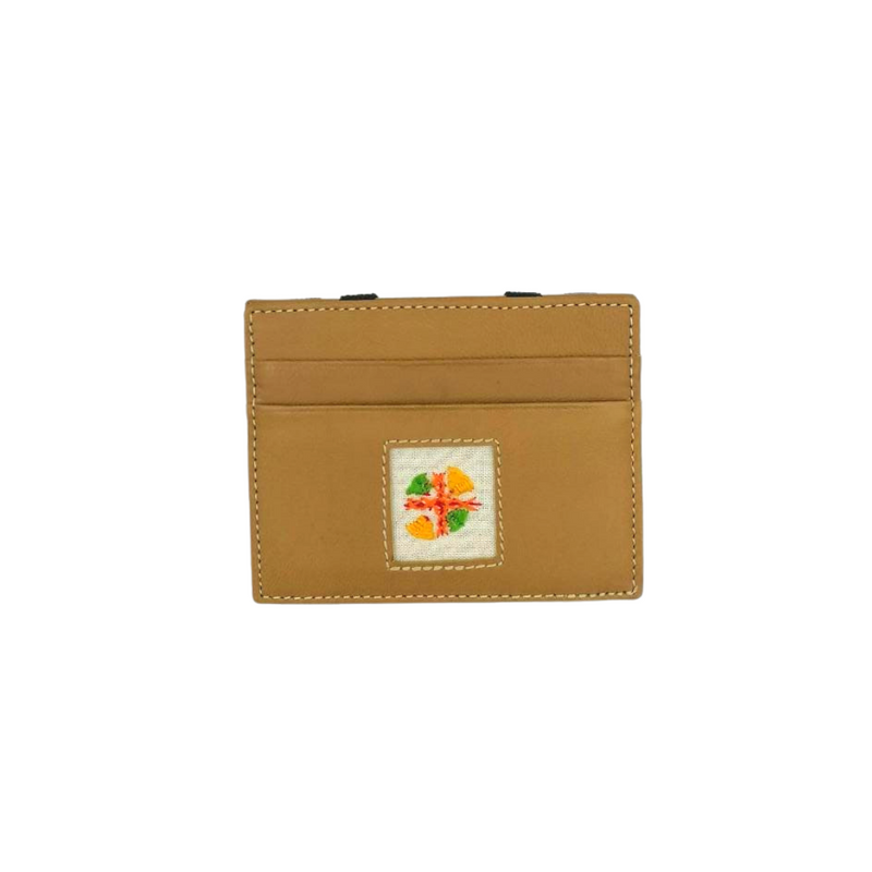 Magic Wallet Siwa