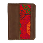 Passport Holder - Sinai