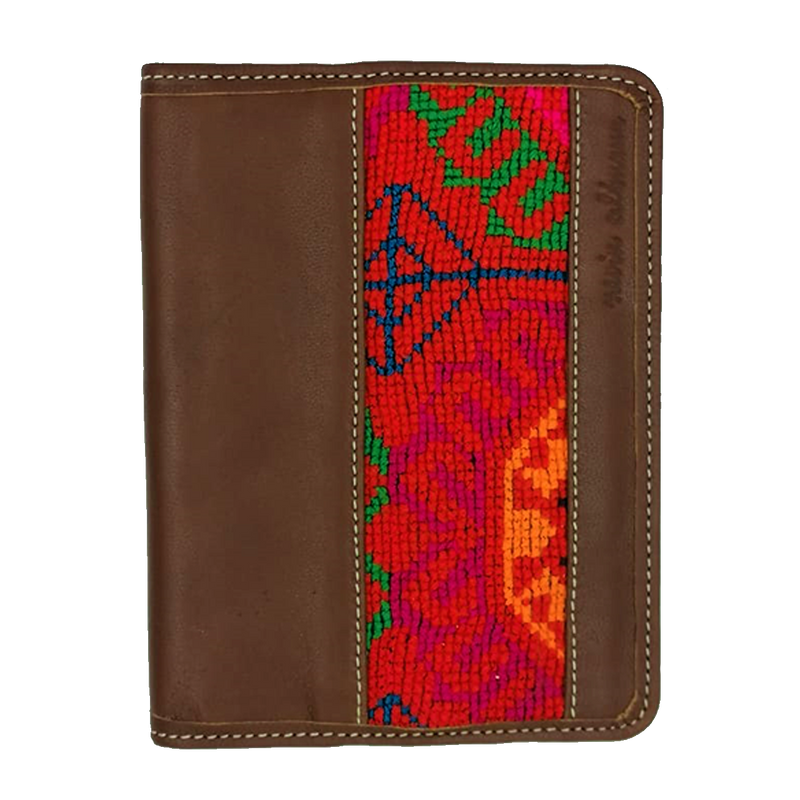 Passport Holder - Sinai