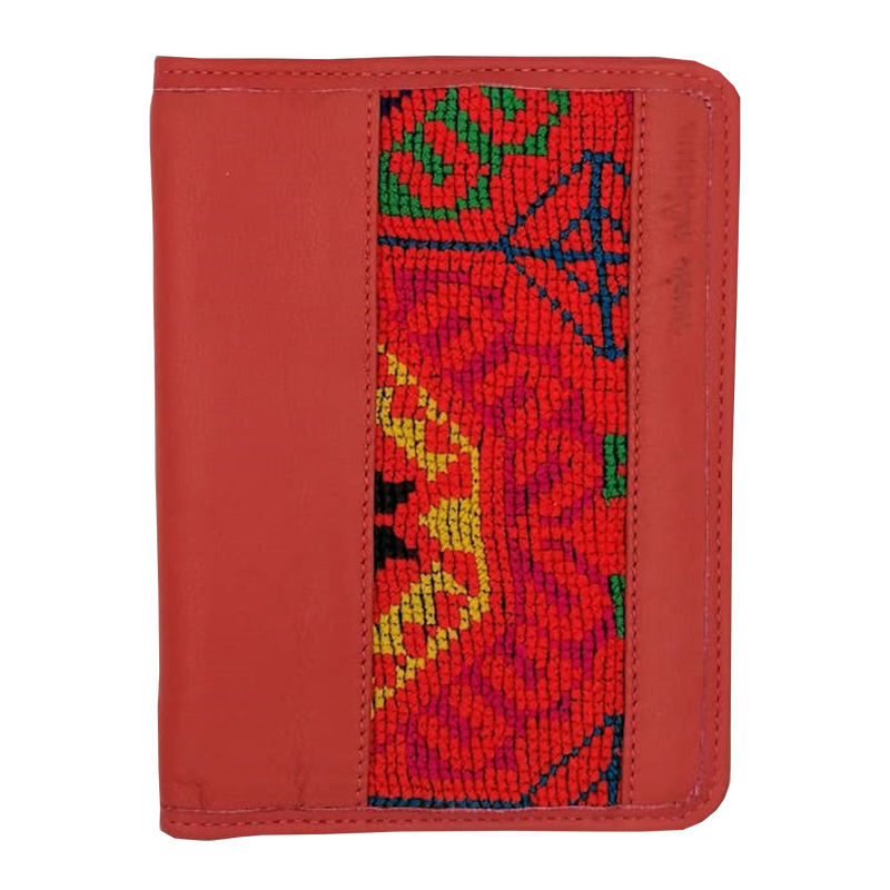 Passport Holder - Sinai