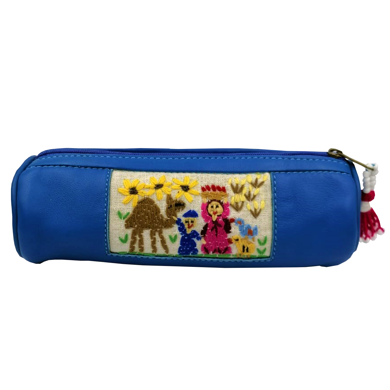 Pencil Case