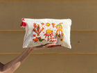 Negma Fellahy Pouch