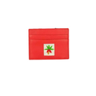 Magic Wallet - Palm