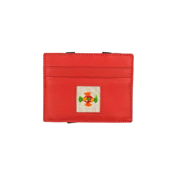 Magic Wallet Siwa