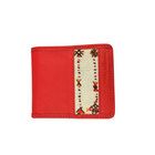 Raffi Wallet Siwa