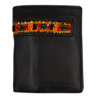 Seiss Wallet Siwa