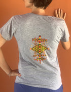 Siwa T-Shirt