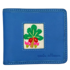 Raffi Wallet Palm