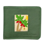 Raffi Wallet Palm