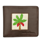 Raffi Wallet Palm