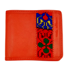 Raffi Wallet Sinai