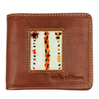 Raffi Wallet Siwa