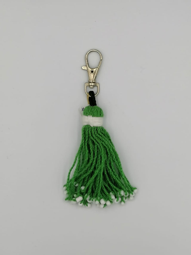 Light Dandoosha Keychain