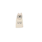 Finger Puppets: Cat