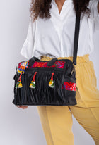 Sherry Sharashib Bag