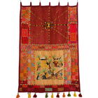 Fellahy Sinai Siwa Wall Hanging